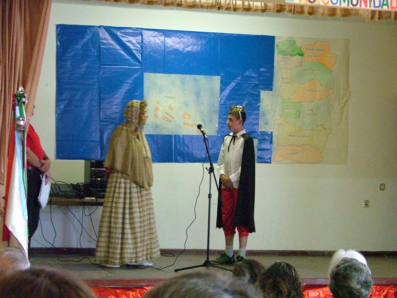 Dia de Camões-Peça de teatro-.JPG